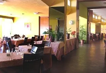 Hotel Costa Tiziana Crotone